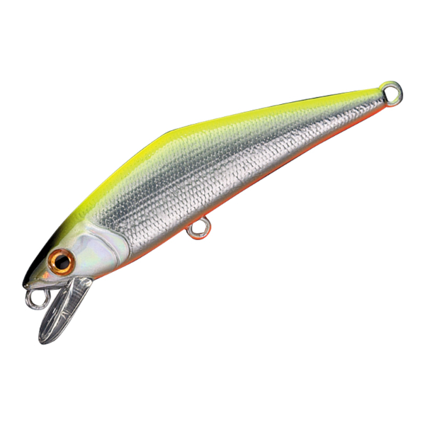 Ｄ－コンタクト　６３(＃２０　チャート)